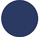 Plus Color Craft Paint, blu navy, 250 ml/ 1 bott. [HOB-39458]