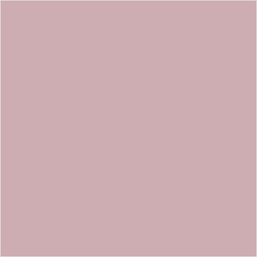 Plus Color Craft Paint, rosa pallido, 60 ml/ 1 bott. [HOB-39620]