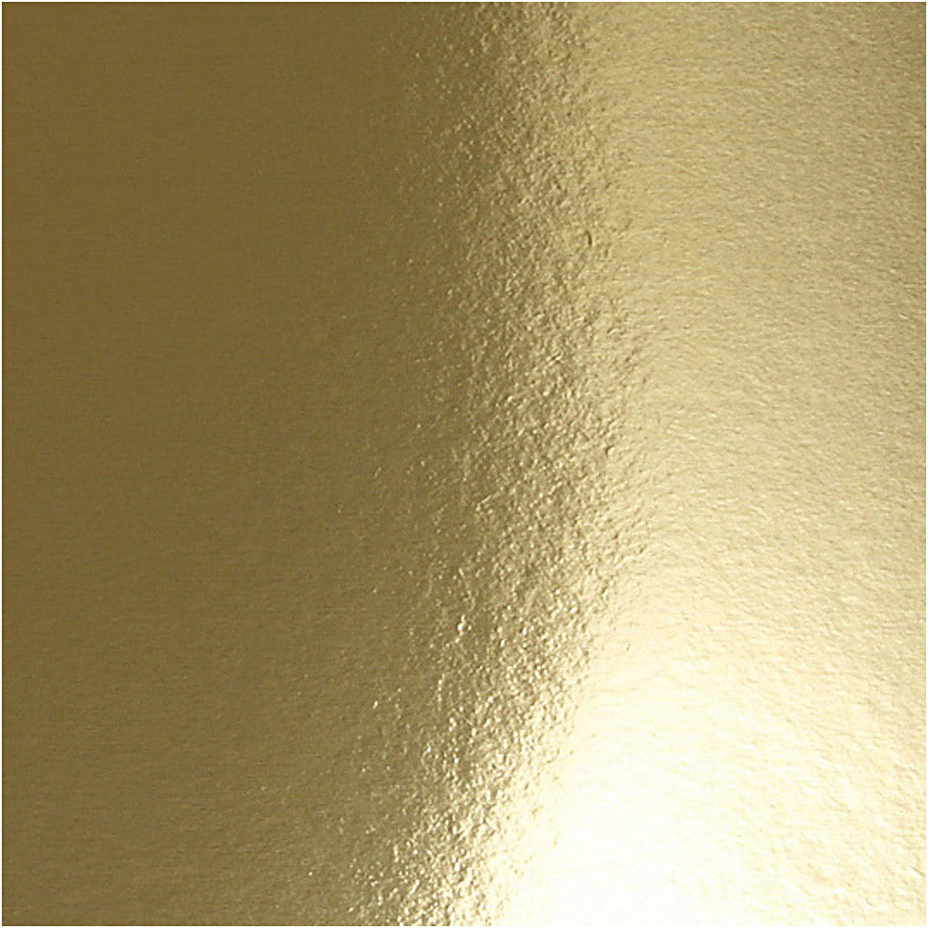 Plus Color Craft Paint, oro, 60 ml/ 1 bott. [HOB-39652]