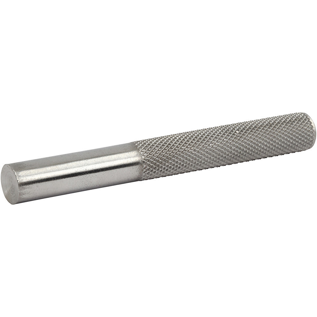 Utensile per rivetti, 1 set [HOB-406170]