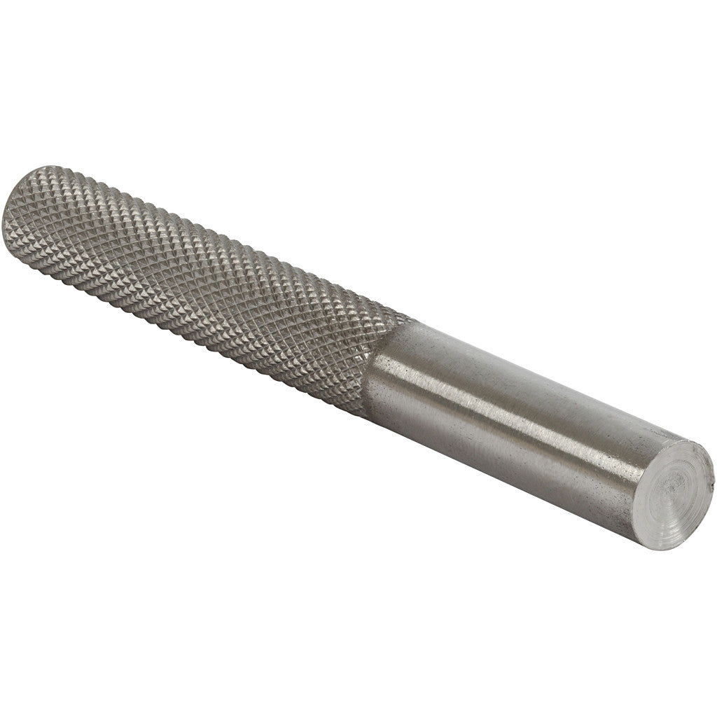 Utensile per rivetti, 1 set [HOB-406170]