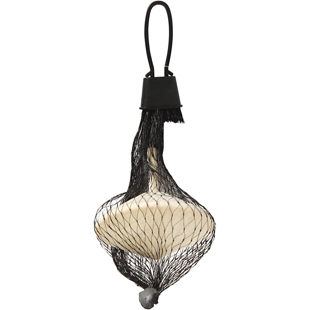 Trottola, H: 5 cm, diam 5,5 cm, 1 pz [HOB-412410]