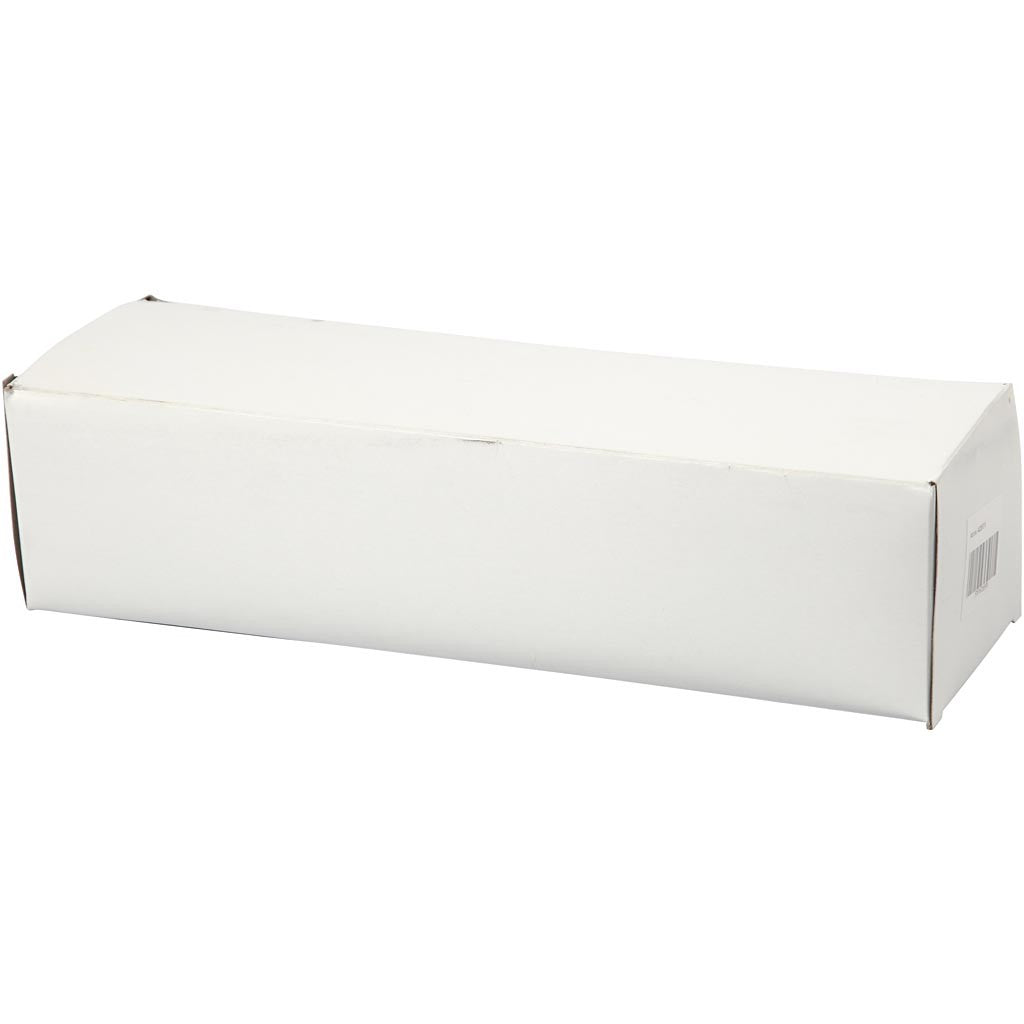 Ferri da maglia, L: 35 cm, misura 2,5-20 mm, 16 paio/ 1 conf. [HOB-42267]