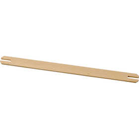 Spolette, L: 28 cm, 10 pz/ 1 conf. [HOB-42304]