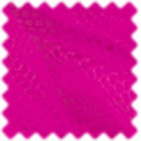 Tulle, L: 50 cm, rosa, 5 m/ 1 rot. [HOB-44614]