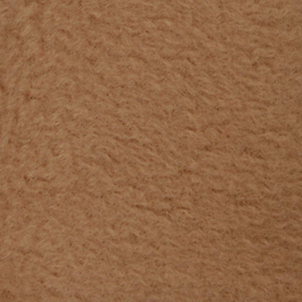 Lana, L: 125 cm, L: 150 cm, 200 g, beige, 1 pz [HOB-44621]