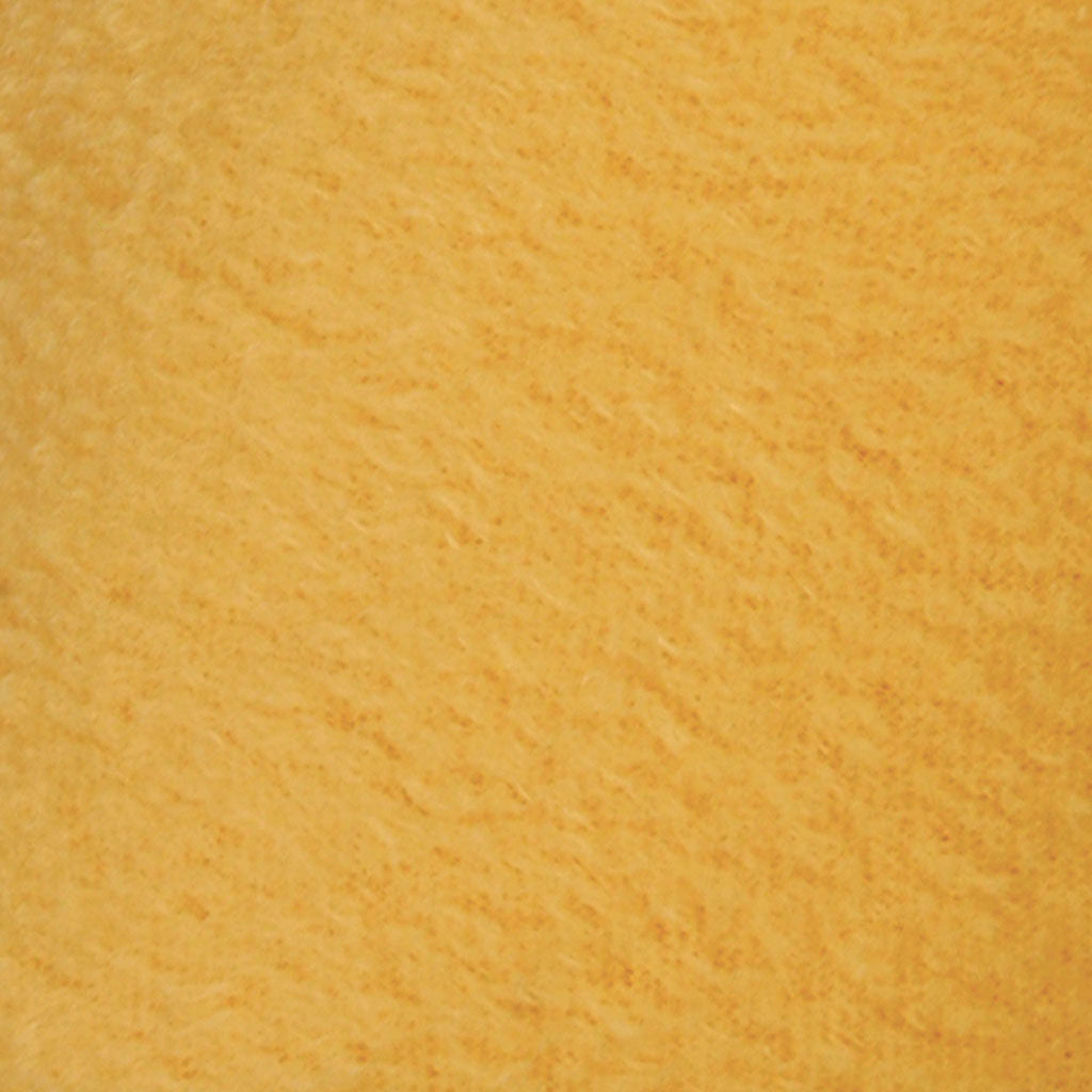 Lana, L: 125 cm, L: 150 cm, 200 g, giallo, 1 pz [HOB-44622]