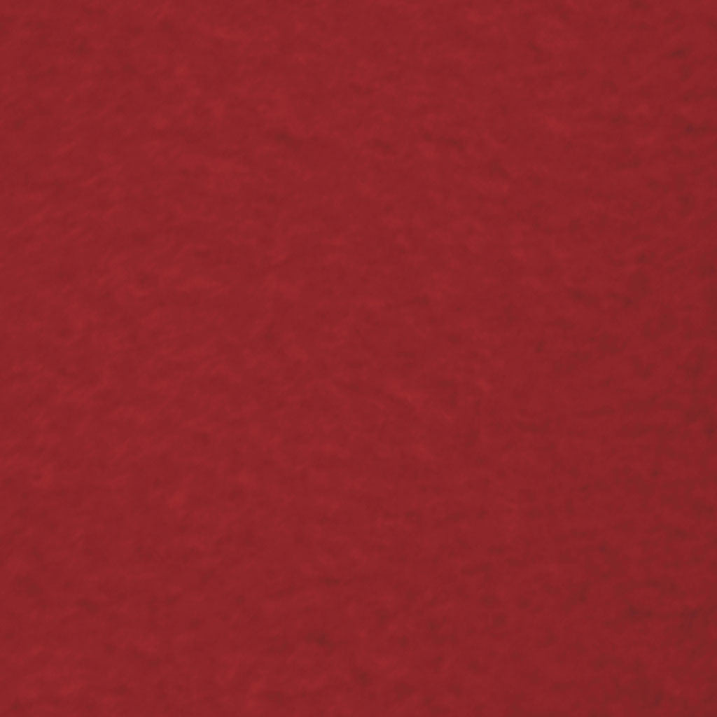 Lana, L: 125 cm, L: 150 cm, 200 g, rosso, 1 pz [HOB-44624]