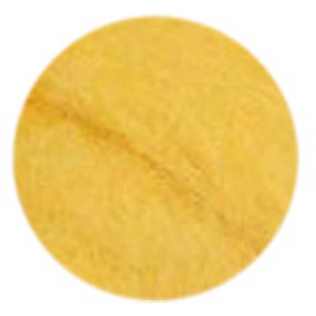 Lana Cardata, giallo, 2x100 g/ 1 pacch. [HOB-45177]