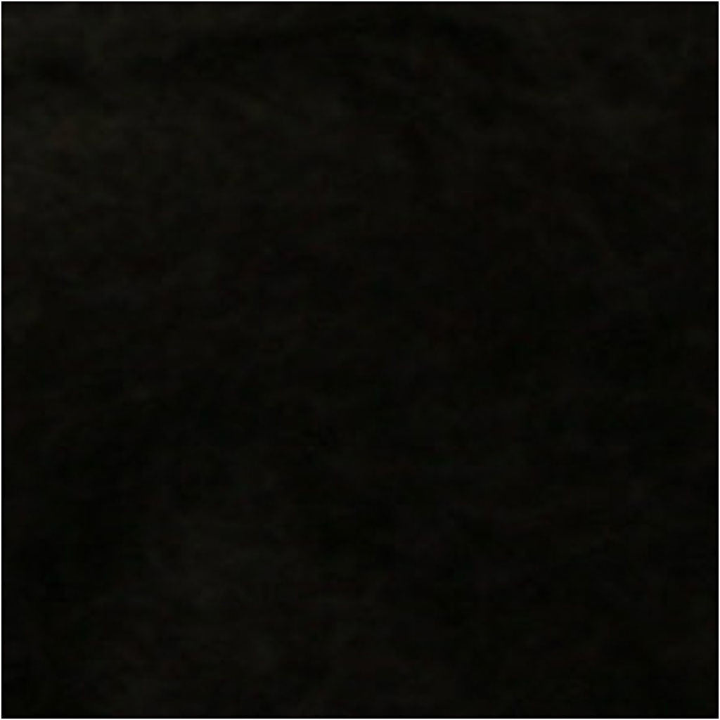 Lana Cardata, nero, 100 g/ 1 pacch. [HOB-451840]