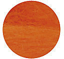 Lana Merino, spess. 21 my, arancio, 100 g/ 1 conf. [HOB-46018]
