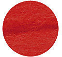 Lana Merino, spess. 21 my, rosso natalizio, 100 g/ 1 conf. [HOB-46019]