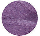 Lana Merino, spess. 21 my, violetto, 100 g/ 1 conf. [HOB-46042]