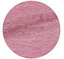 Lana Merino, spess. 21 my, rosso chiaro, 100 g/ 1 conf. [HOB-46046]