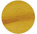 Lana Merino, spess. 21 my, giallo sole, 100 g/ 1 conf. [HOB-46062]