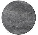 Lana Merino, spess. 21 my, grigio, 100 g/ 1 conf. [HOB-46084]