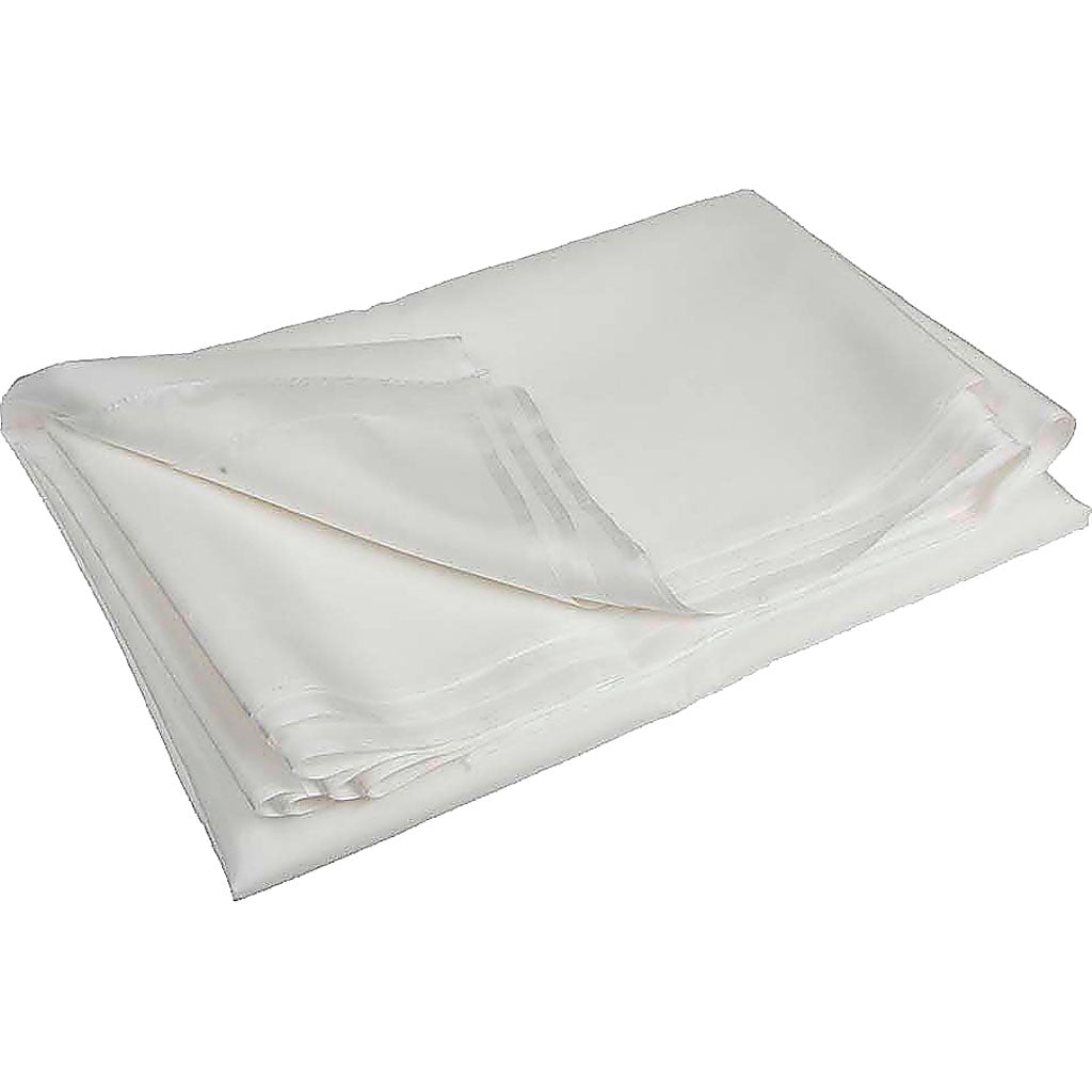 Silk, W: 92 cm, 32 g, 5 m/ 1 roll