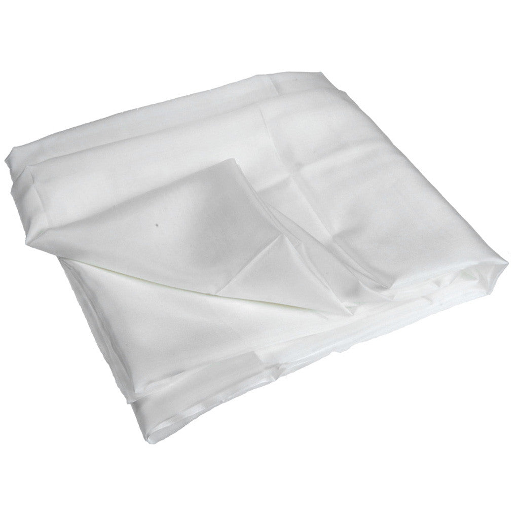 Seta, L: 92 cm, 22 g, 5 m/ 1 rot. [HOB-48056]