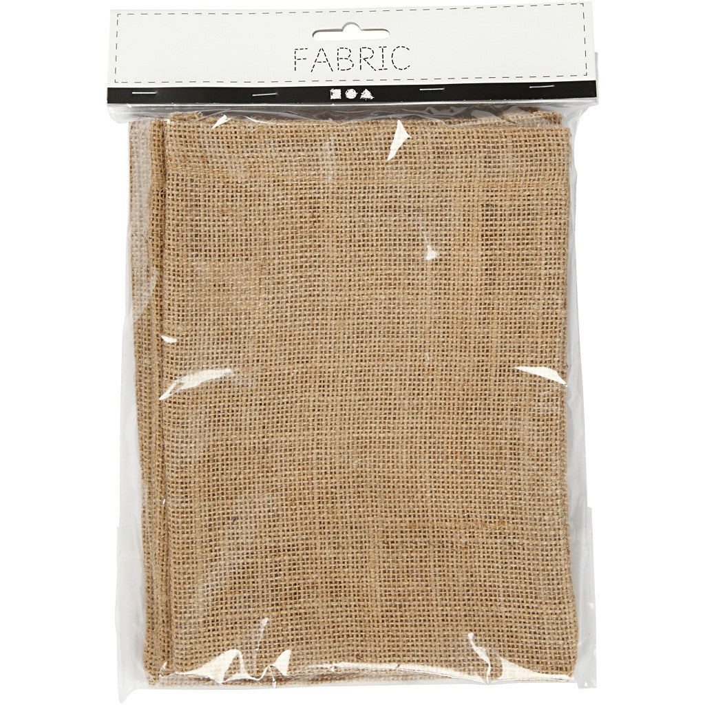 Sacchetto, misura 15x20 cm, 275 g, marrone, 4pz/ 1 conf. [HOB-499906]