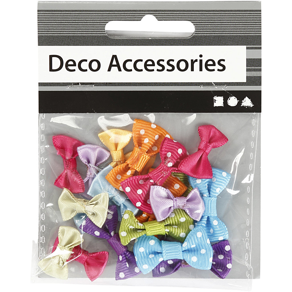 Fiocchi, L: 20+25 mm, 20 pz/ 1 conf. [HOB-512501]