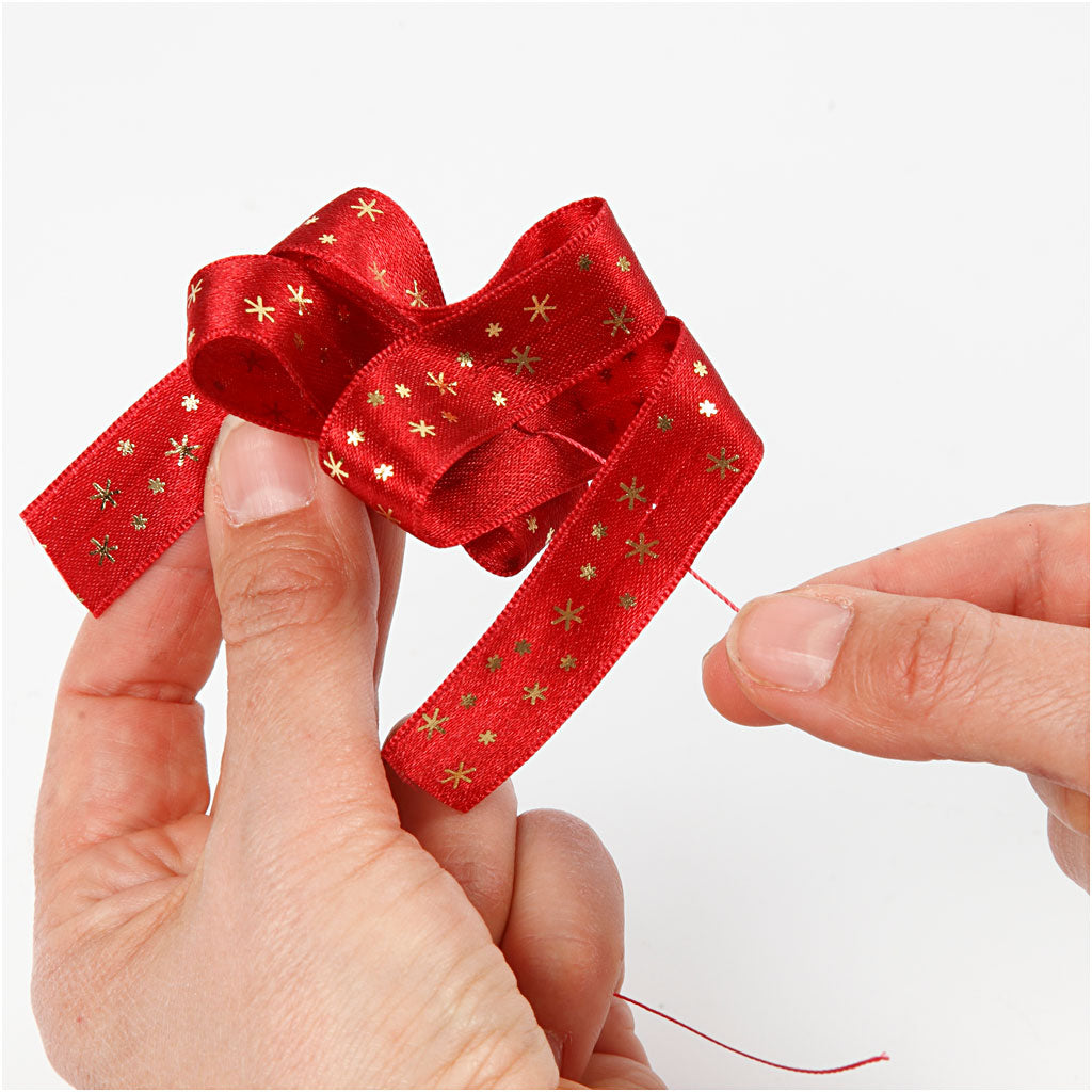 Nastro Susifix, L: 18 mm, colori asst., 40x5 m/ 1 conf. [HOB-51965]