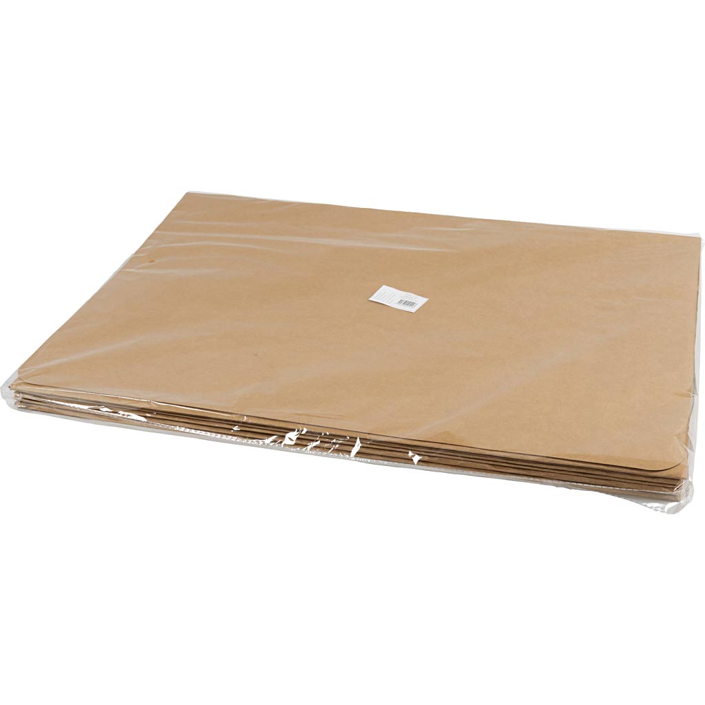 Portfolio d'arte, A2, 5 pz/ 1 conf. [HOB-541302]