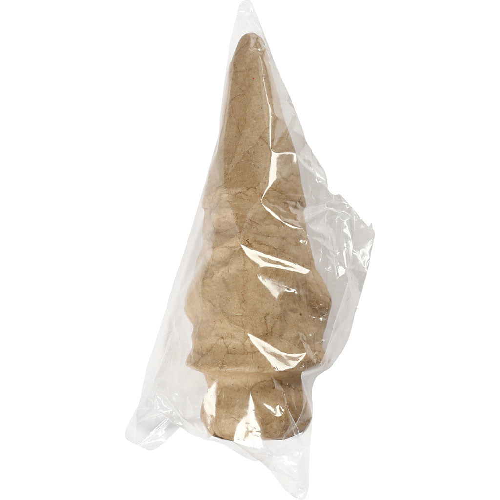 Gnomo, H: 20 cm, 1 pz [HOB-55347]