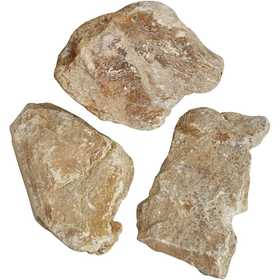 Saponaria, panna, 10 kg/ 1 conf. [HOB-55698]