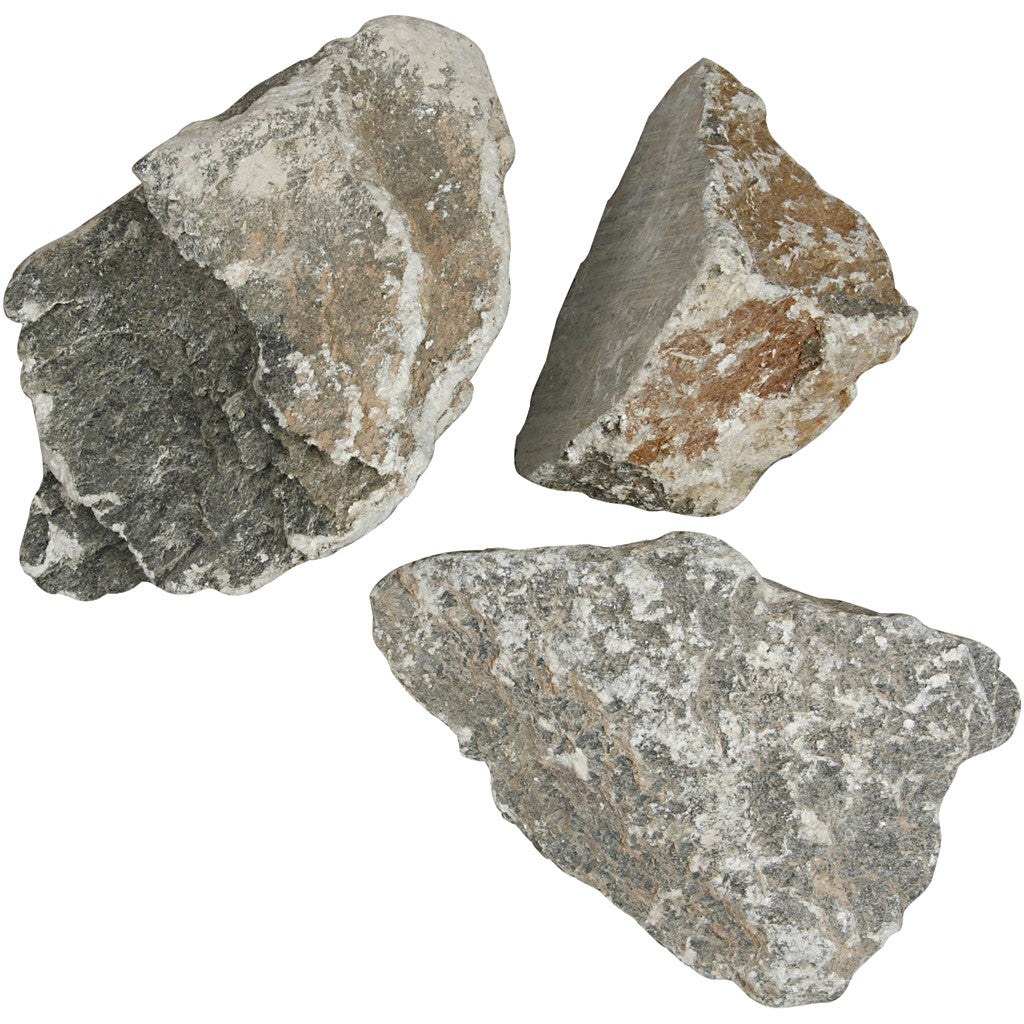 Saponaria, il contenuto può variare , colori asst., 5x10 kg/ 1 conf. [HOB-55699]