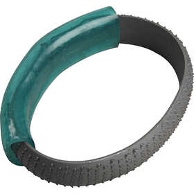 Raspa circolare, 1 pz [HOB-55702]