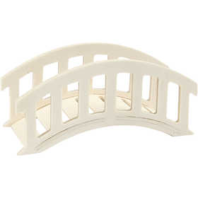 Ponte, misura 15x6x7 cm, 1 pz [HOB-56516]