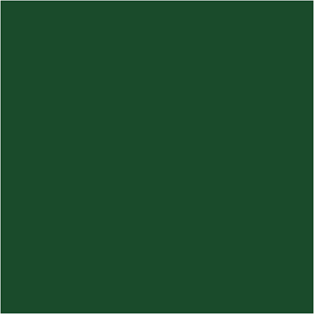 Perline in Legno, diam 5 mm, misura buco 1,5 mm, ca. 150 pz, verde, 6 g/ 1 conf. [HOB-570397]