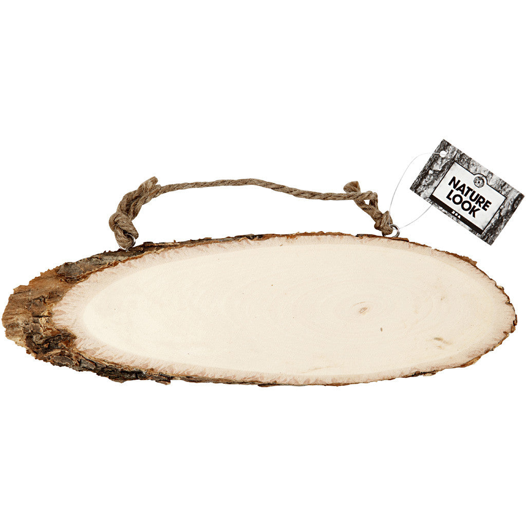 Cartello per porta, H: 6-10 cm, L: 23-28 cm, 1 pz [HOB-577740]