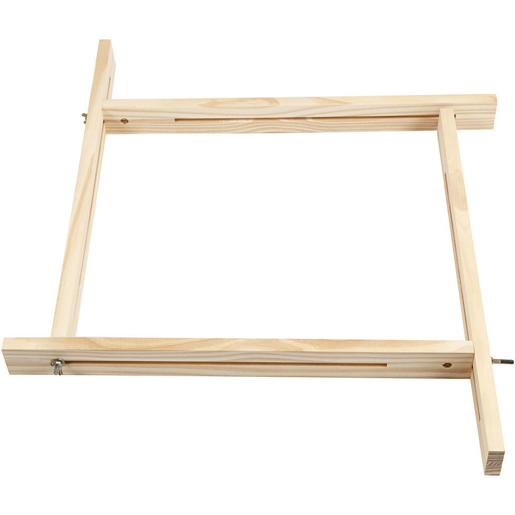 Multi cornici, misura 8,5-43 cm, 1 pz [HOB-57894]