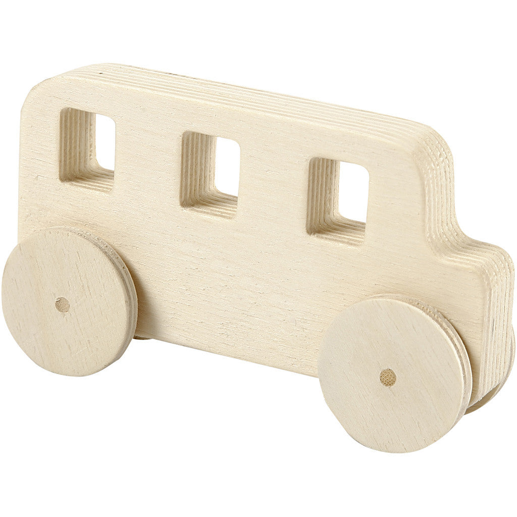 Automobili, H: 5,6 cm, misura 12x3,5x6 cm, 2 pz/ 1 conf. [HOB-59223]