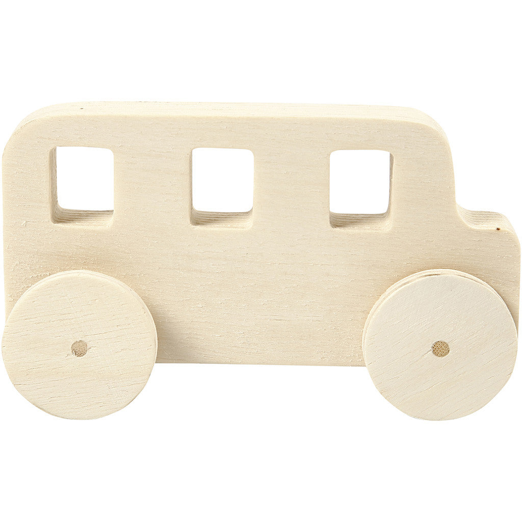 Automobili, H: 5,6 cm, misura 12x3,5x6 cm, 2 pz/ 1 conf. [HOB-59223]