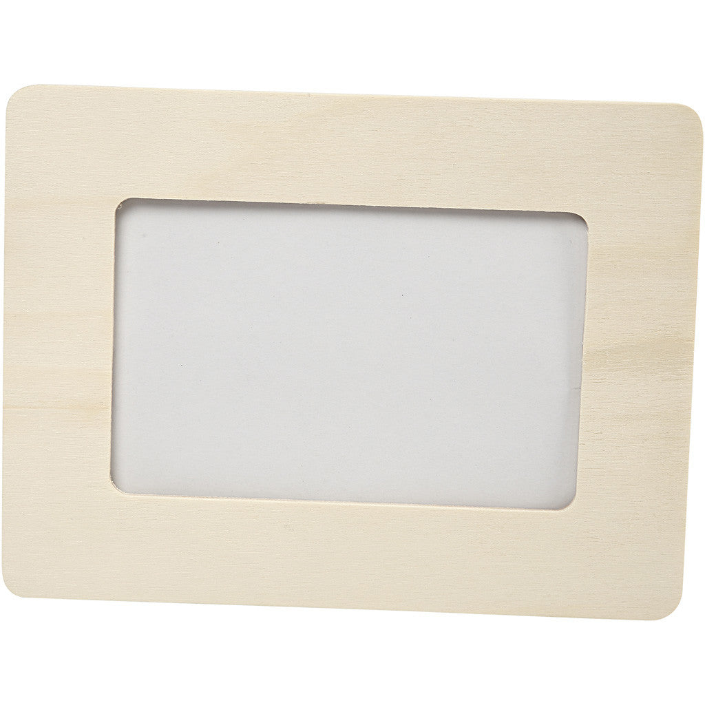 Cornice, misura 16x21,5x0,8 cm, 3 pz/ 1 conf. [HOB-59226]