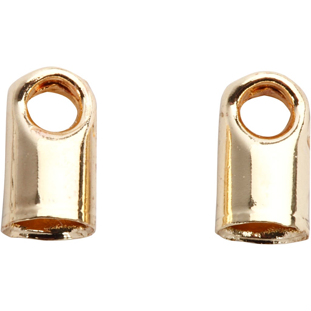 Chiusure, 10 pz/ 1 conf. [HOB-614000]