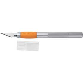 Fiskars Taglierino di precisione, 1 pz [HOB-6711]
