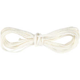 Stoppino , Adatto per candele a immersione (dia. 30 mm) e candele stampate (dia. 80-100 mm) , L: 2 mm, 100 g, 3 m/ 1 conf. [HOB-733211]