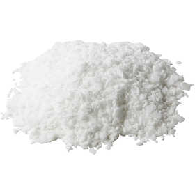 Stearina per mix, 1 kg [HOB-734100]