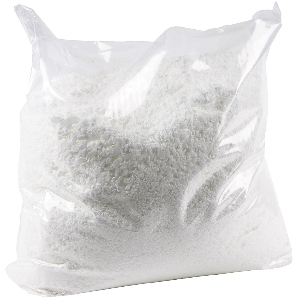 Stearina per mix, 5 kg/ 1 conf. [HOB-73410]