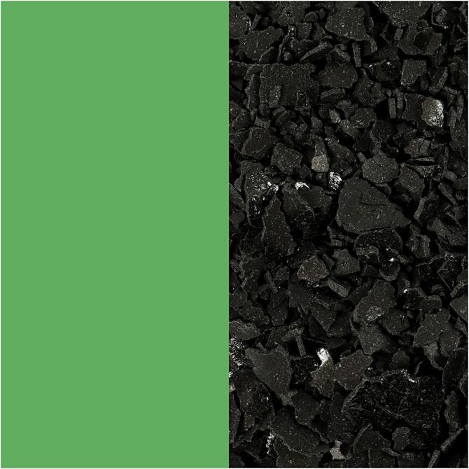 Colorante per candele, verde, 10 g/ 1 conf. [HOB-73467]