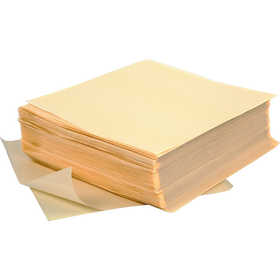 PhotoPearls foglio adesivo, misura 15x15 cm, medium, trasparente, transparent, 160 fgl./ 1 conf. [HOB-75332]