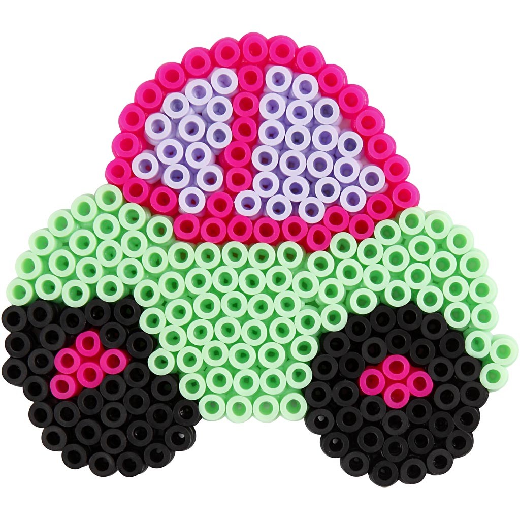 Pannello a pioli, auto, aeroplano, nave, trattore, autobus e bicicletta, misura 9x9,5+11x16 cm, medium, 6 pz/ 1 conf. [HOB-75593]