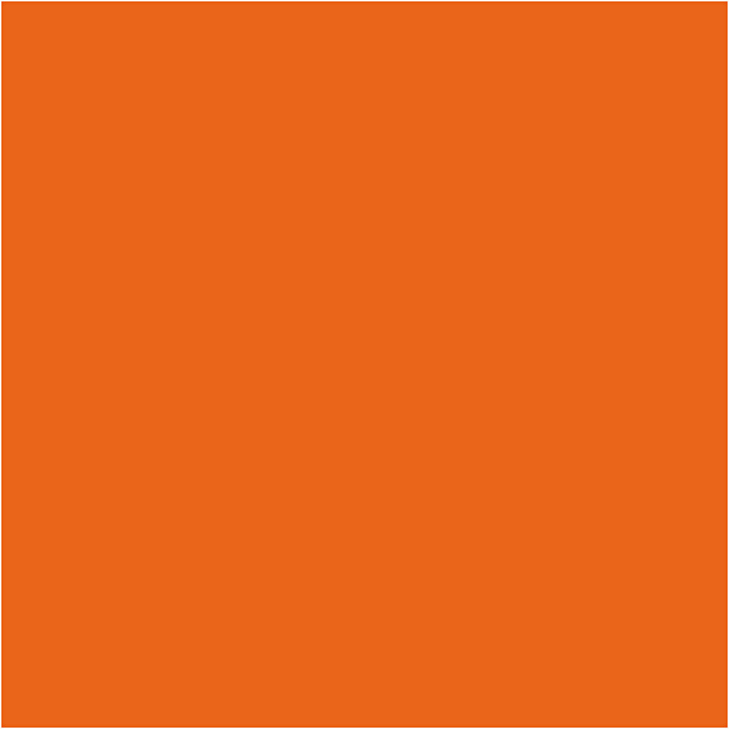 Pittura Facciale a Base d'acqua, pearlised orange, 20 ml/ 1 vasch. [HOB-76000]
