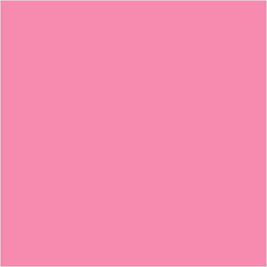 Pittura Facciale a Base d'acqua, rosa chiaro, 20 ml/ 1 vasch. [HOB-76017]