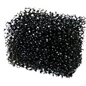 Barba di spugna, 1 pz [HOB-76144]