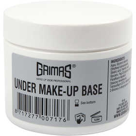 Base make-up, 75 ml/ 1 bott. [HOB-77042]