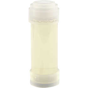 Lozione pulente, 100 ml/ 1 bott. [HOB-77043]